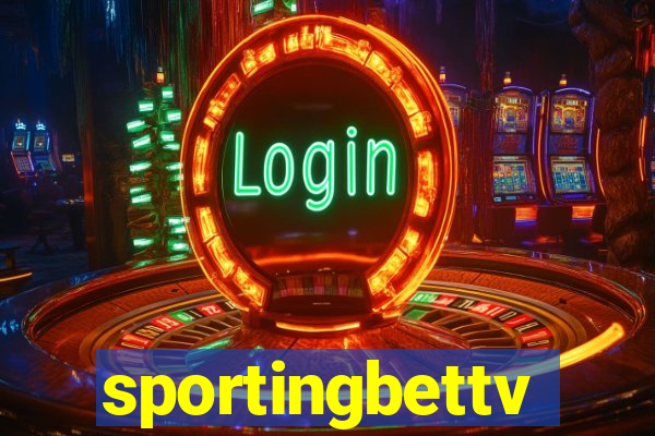 sportingbettv