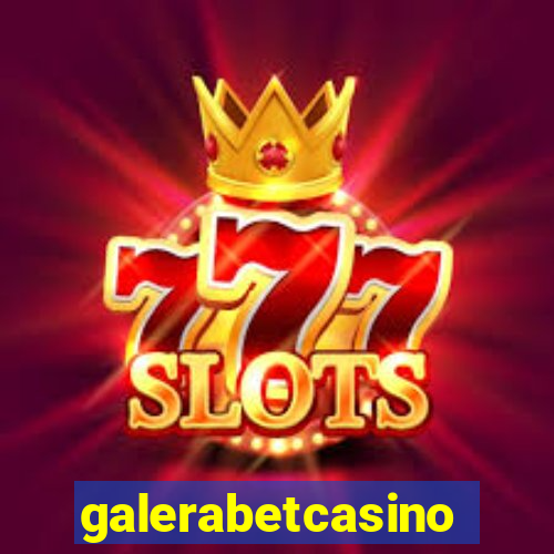 galerabetcasino