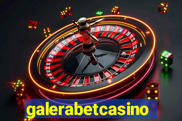 galerabetcasino