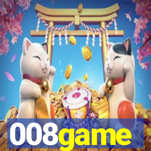 008game