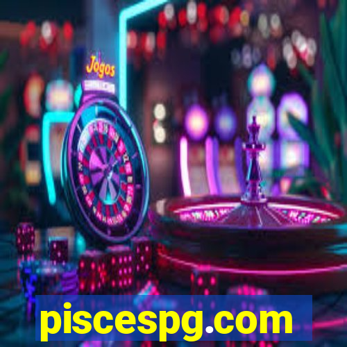 piscespg.com