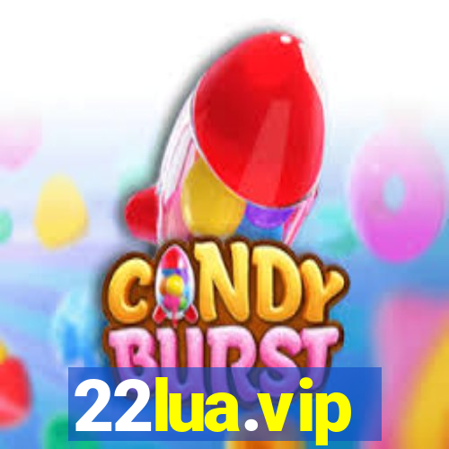 22lua.vip