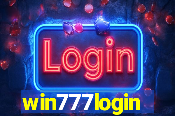 win777login