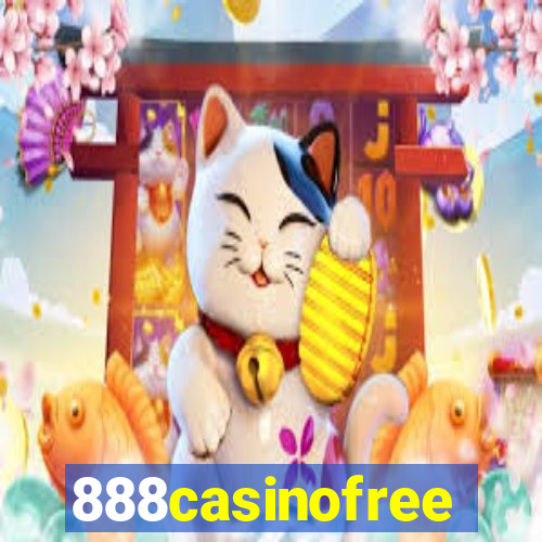 888casinofree