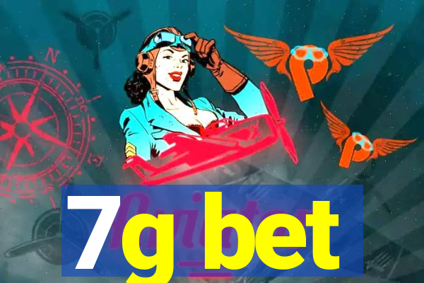 7g bet