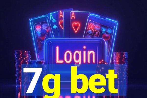 7g bet