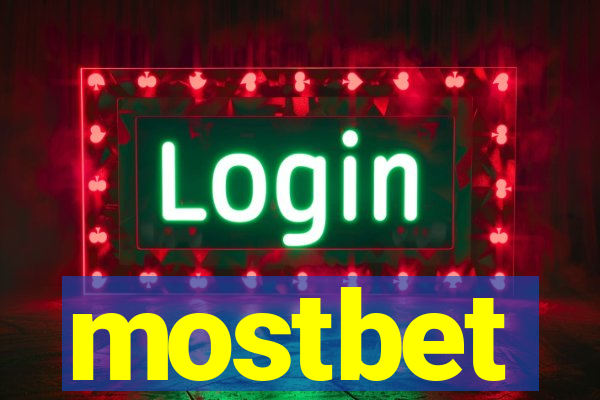 mostbet