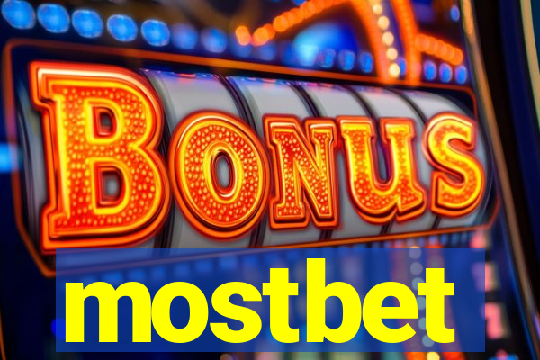 mostbet