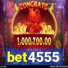 bet4555