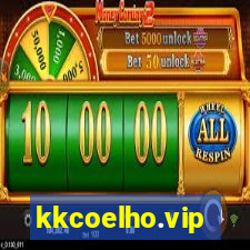 kkcoelho.vip