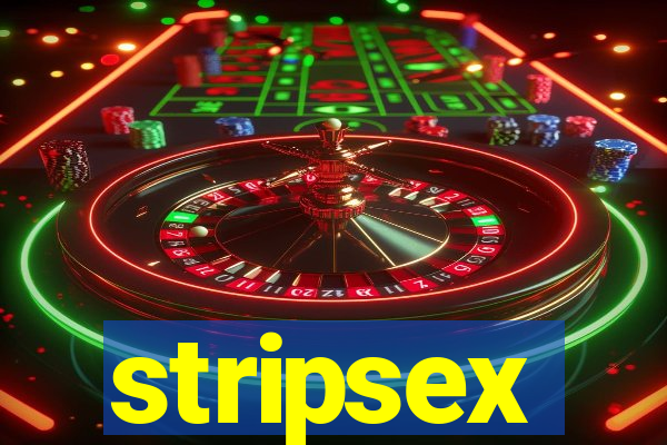 stripsex