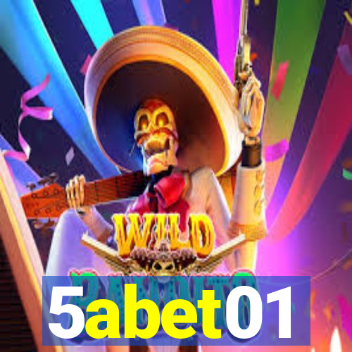 5abet01