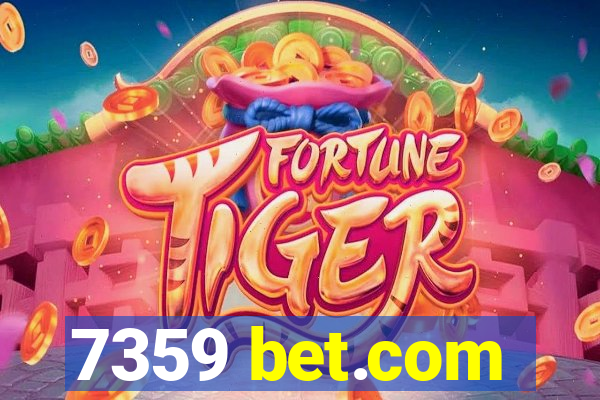 7359 bet.com