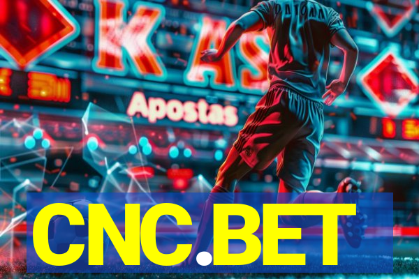 CNC.BET