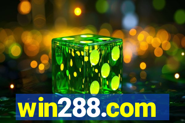 win288.com