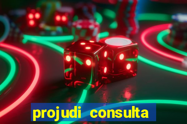 projudi consulta publica ba