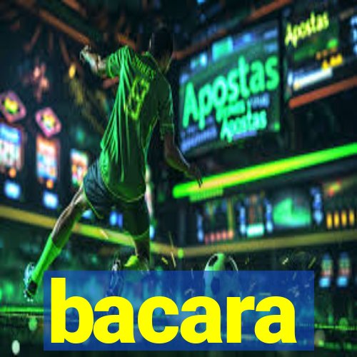 bacara