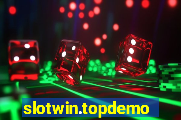 slotwin.topdemo