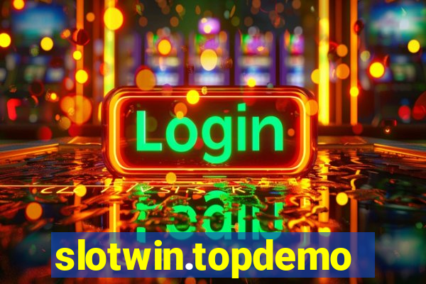 slotwin.topdemo