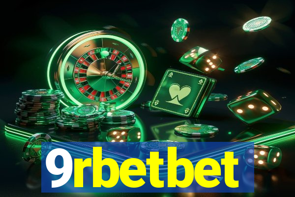 9rbetbet