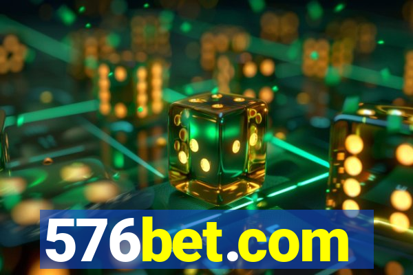 576bet.com