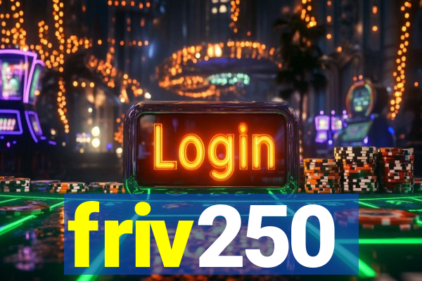 friv250