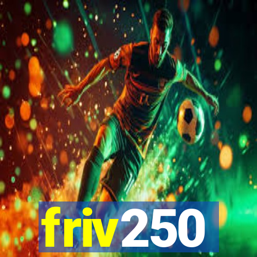 friv250