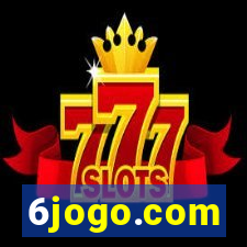 6jogo.com