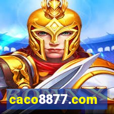 caco8877.com