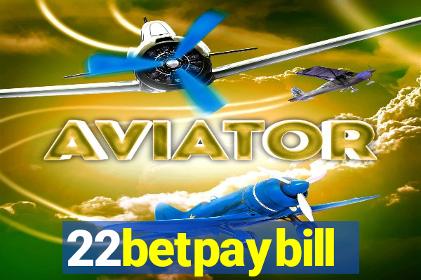 22betpaybill