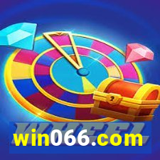 win066.com