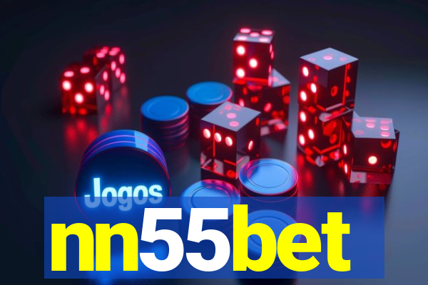 nn55bet