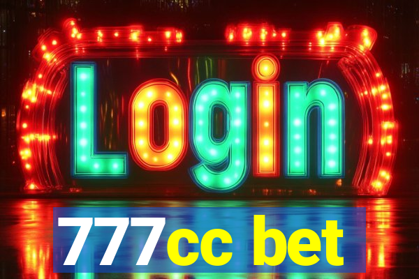 777cc bet