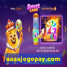 aaaajogopay.com