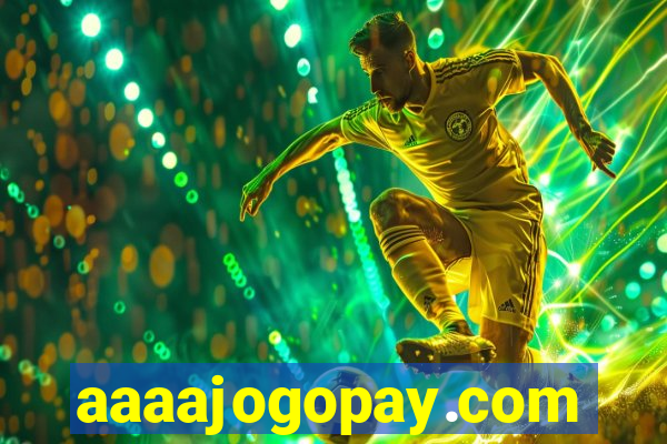 aaaajogopay.com