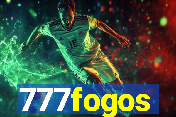 777fogos