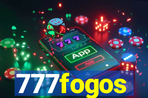 777fogos