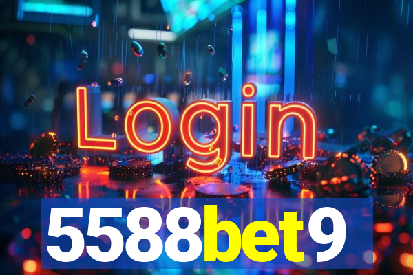 5588bet9