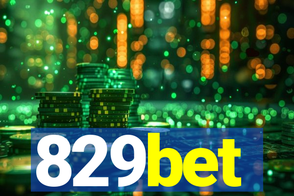 829bet