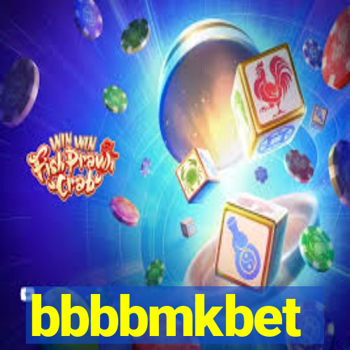 bbbbmkbet