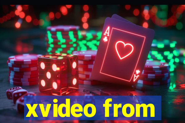 xvideo from