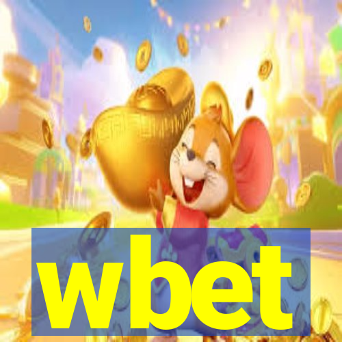 wbet