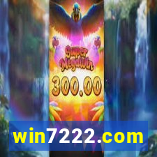 win7222.com