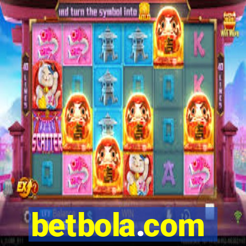 betbola.com