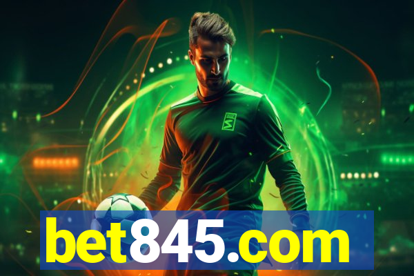 bet845.com