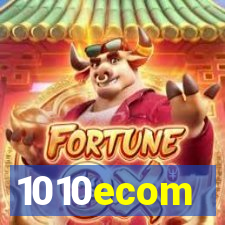 1010ecom