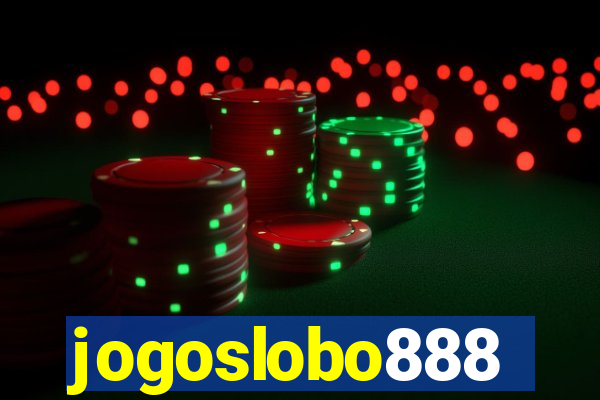 jogoslobo888