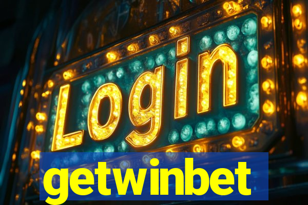 getwinbet