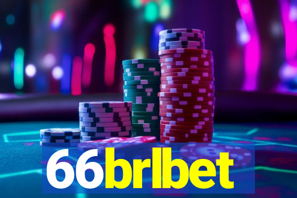 66brlbet