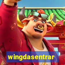 wingdasentrar